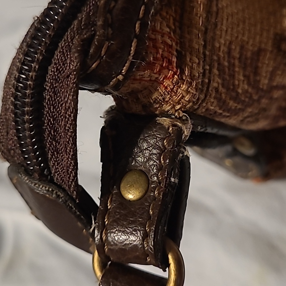 Relic wallets and purses - Picture 8 of 8